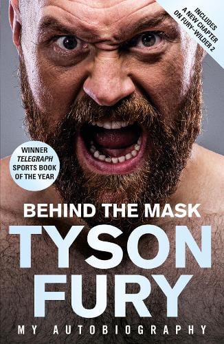 42 HQ Images Best Sports Books 2019 Uk - The 17 Best Sport Books Of 2020 Uk
