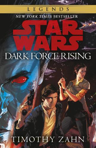 download dark force rising