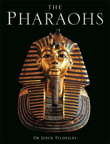 The Pharaohs (Hardback)