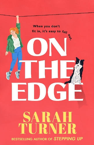 Sarah Turner & Clare Pooley in conversation 