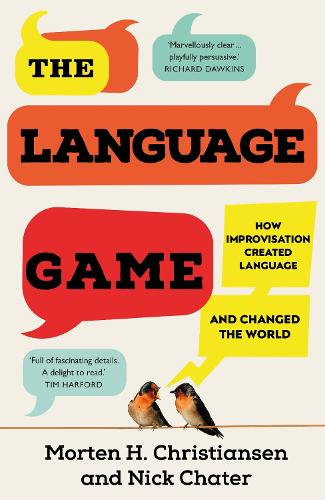 language games dissertation