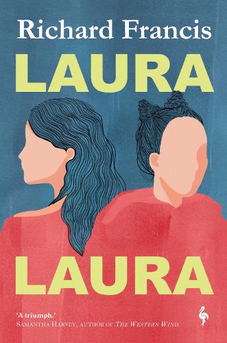 Laura Laura (Paperback)