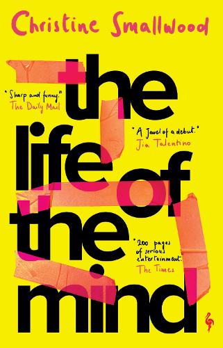 The Life of the Mind (Paperback)