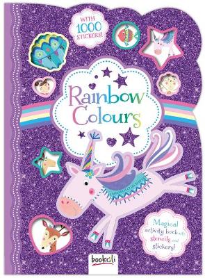 Sparkle and Shine (Paperback)