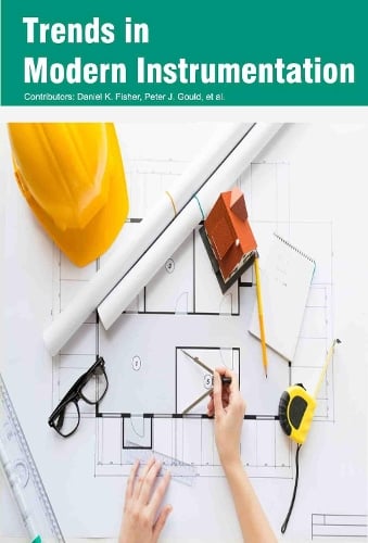 Trends in Modern Instrumentation (Hardback)