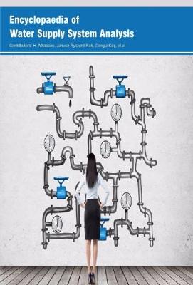 Encyclopaedia of Water Supply System Analysis (Hardback)