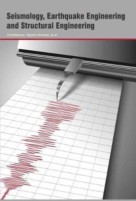 Seismology, Earthquake Engineering and Structural Engineering (Hardback)