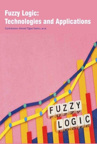 Fuzzy Logic: Technologies and Applications (Hardback)