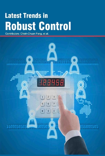 Latest Trends in Robust Control (Hardback)