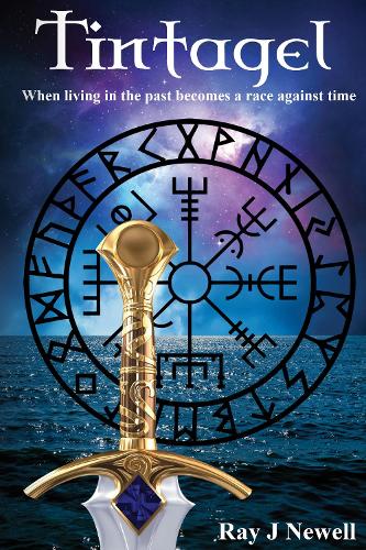 Tintagel (Paperback)