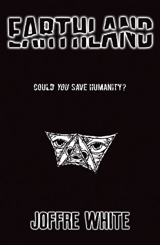 Earthland (Paperback)