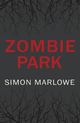 Zombie Park (Paperback)