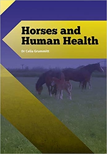 Horses and Human Health (Paperback)