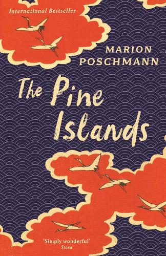 The Pine Islands (Hardback)
