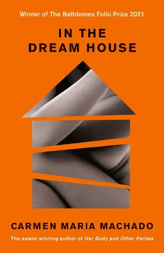 In the Dream House (Paperback)