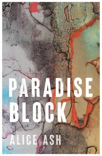 Paradise Block (Hardback)