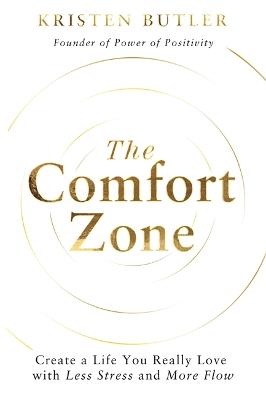 The taste of comfort zone - Reputation Today