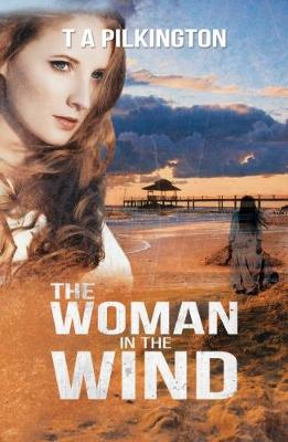 The Woman in the Wind (Paperback)