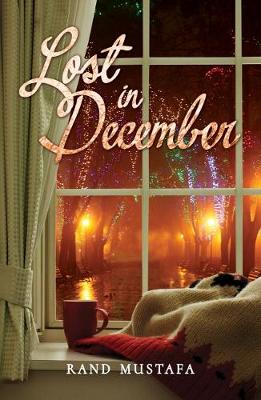 Lost in December (Paperback)