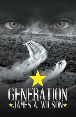 Generation (Paperback)