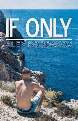 If Only (Hardback)