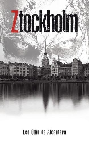 Ztockholm (Paperback)