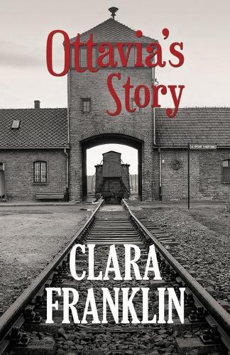 Ottavia's Story (Paperback)