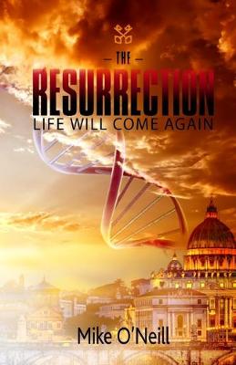 The Resurrection (Paperback)
