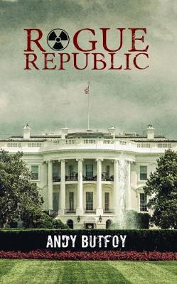 Rogue Republic (Hardback)