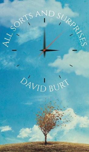 All Sorts and Surprises (Hardback)