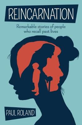 Reincarnation (Paperback)