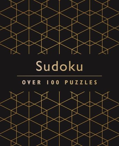 Sudoku - B640s 2018 (Paperback)