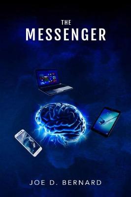 The Messenger (Paperback)