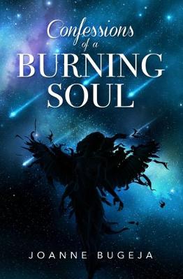 Confessions of a Burning Soul (Paperback)