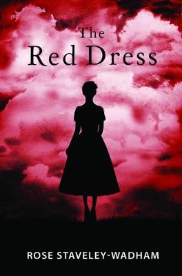 The Red Dress (Paperback)