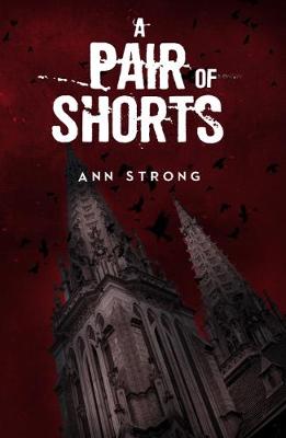 A Pair of Shorts (Paperback)