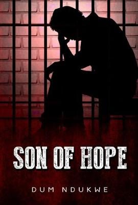 Son Of Hope (Paperback)