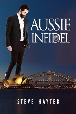 Aussie Infidel (Paperback)