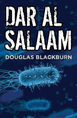 Dar Al Salaam (Paperback)