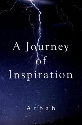 A Journey of Inspiration (Paperback)