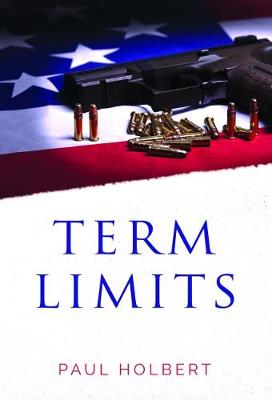 Term Limits (Paperback)
