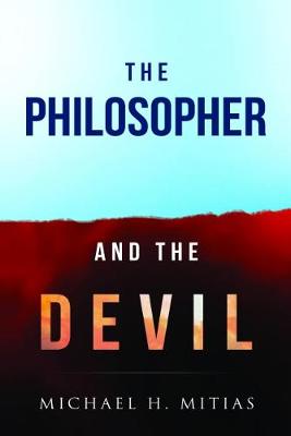 The Philosopher And The Devil (Paperback)