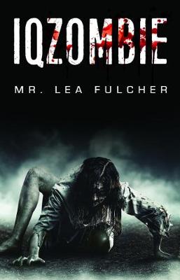 IQZombie (Paperback)