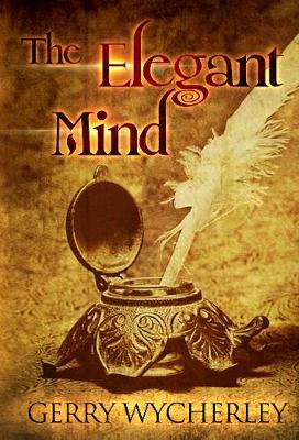 The Elegant Mind (Paperback)