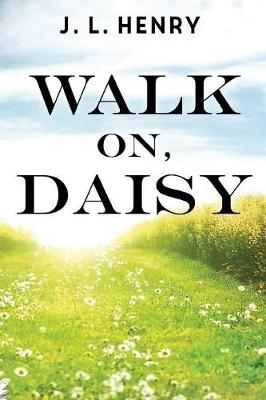 Walk on Daisy (Paperback)