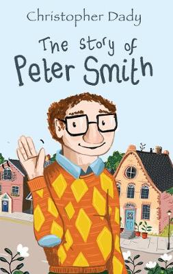 The Story of Peter Smith (Paperback)