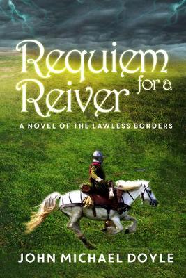 Requiem for a Reiver (Paperback)