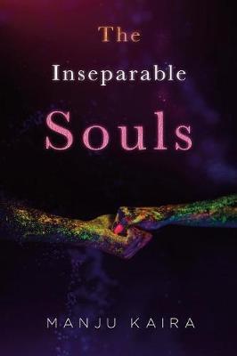 The Inseparable Souls (Paperback)