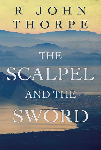 The Scalpel and the Sword (Paperback)