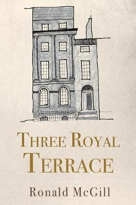 Three Royal Terrace (Paperback)